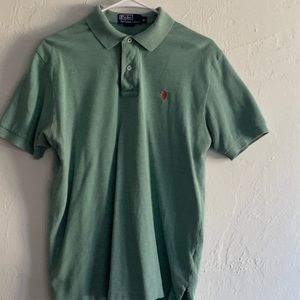 Polo by Ralph Lauren | Size Medium